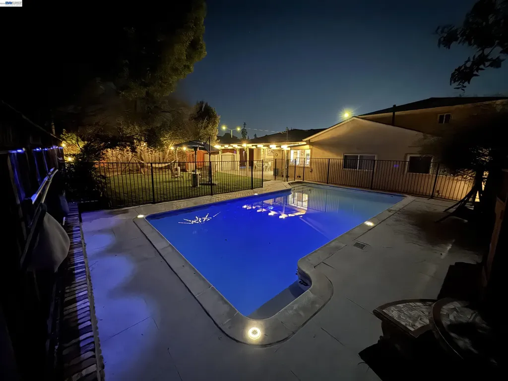 41670 Paseo Padre Parkway Fremont CA 94539