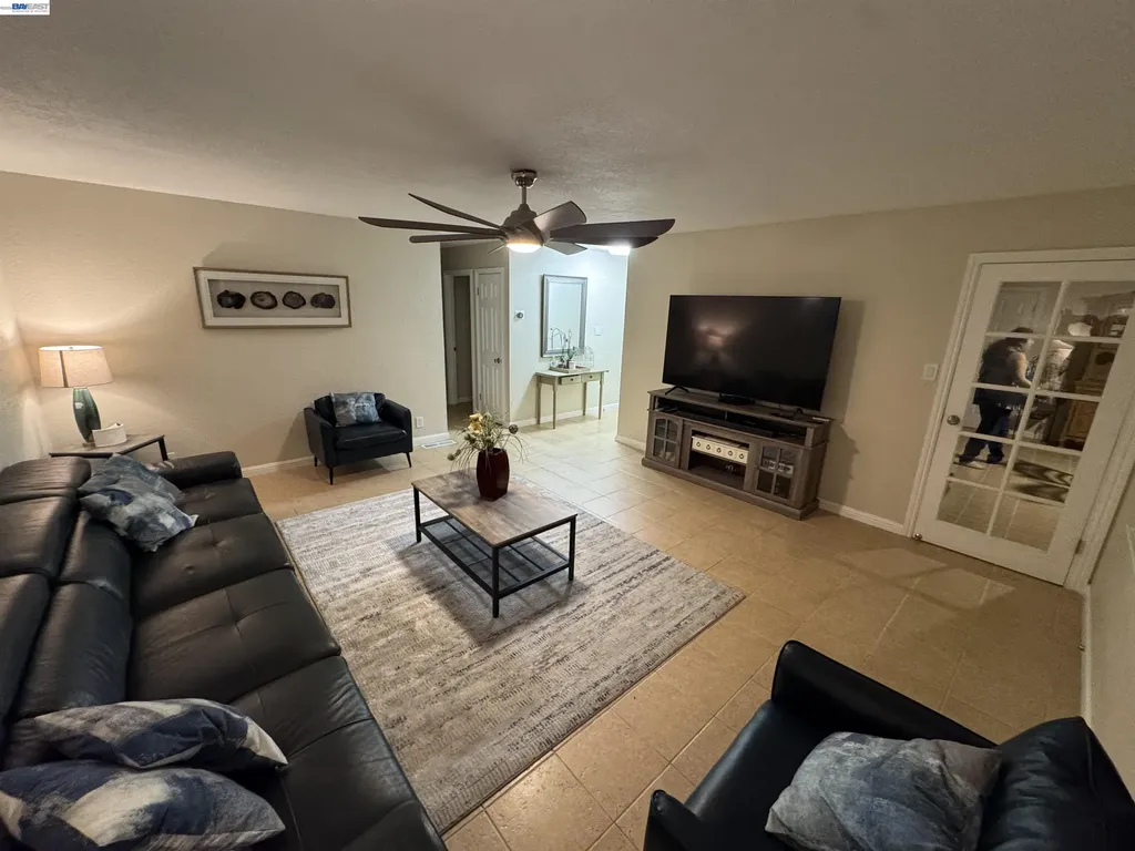 41670 Paseo Padre Parkway Fremont CA 94539