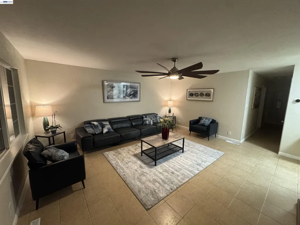 41670 Paseo Padre Parkway Fremont CA 94539