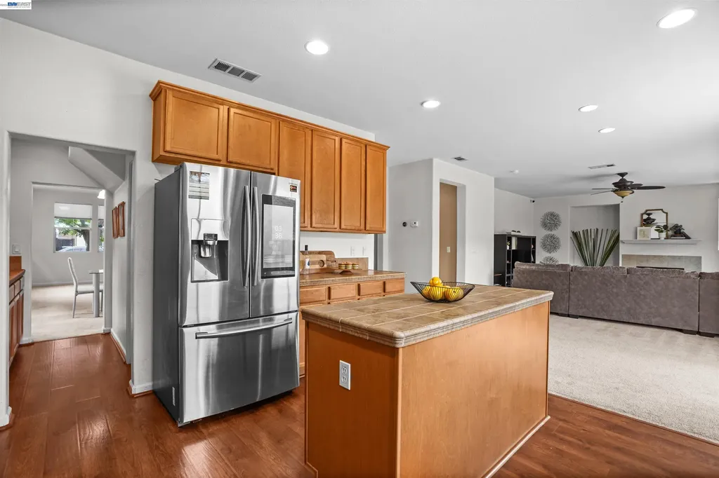 1048 Ashbridge Bay Drive Pittsburg CA 94565