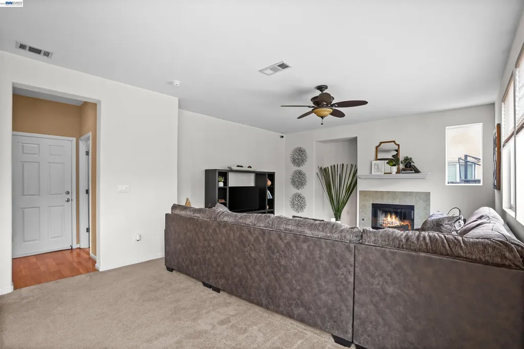 1048 Ashbridge Bay Drive Pittsburg CA 94565