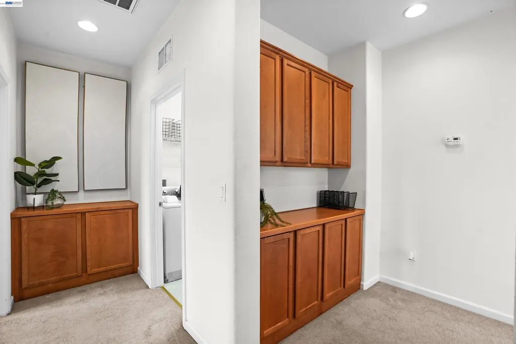 1048 Ashbridge Bay Drive Pittsburg CA 94565