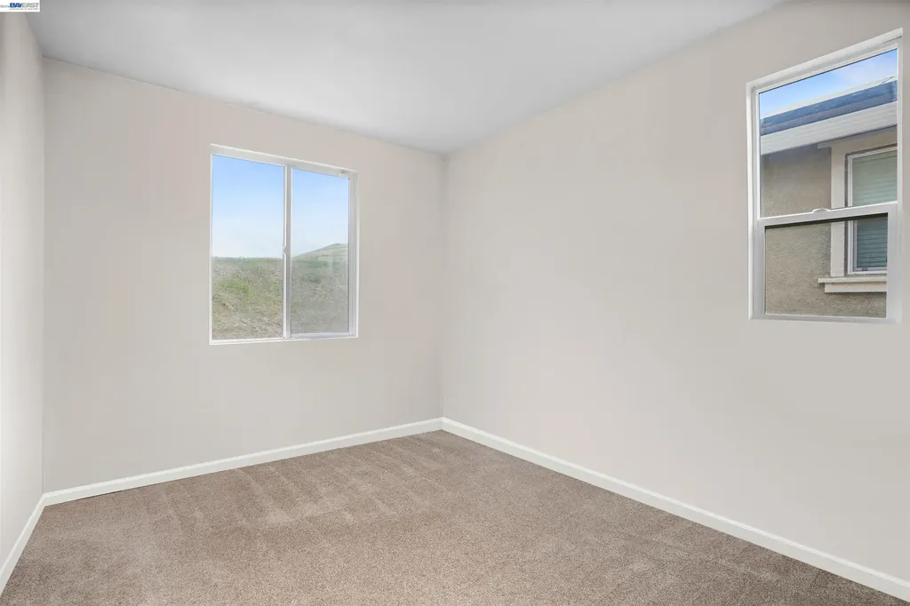 1048 Ashbridge Bay Drive Pittsburg CA 94565