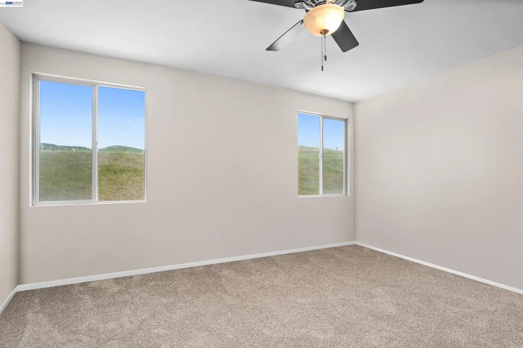 1048 Ashbridge Bay Drive Pittsburg CA 94565