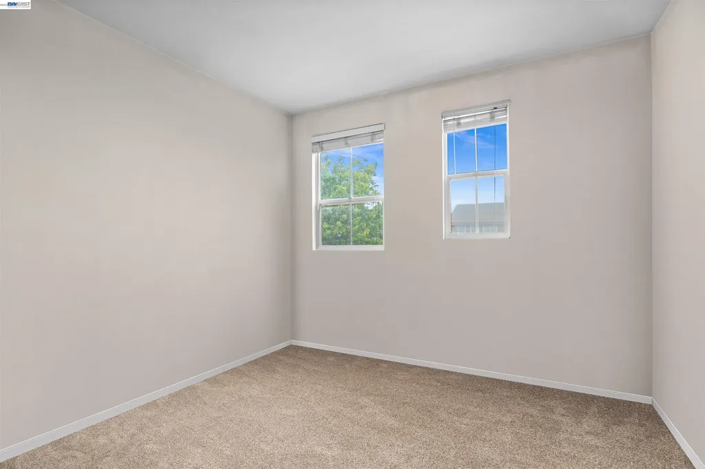 1048 Ashbridge Bay Drive Pittsburg CA 94565
