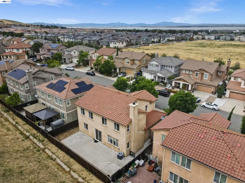1048 Ashbridge Bay Drive Pittsburg CA 94565