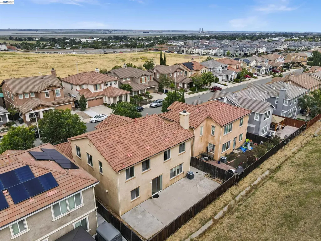 1048 Ashbridge Bay Drive Pittsburg CA 94565