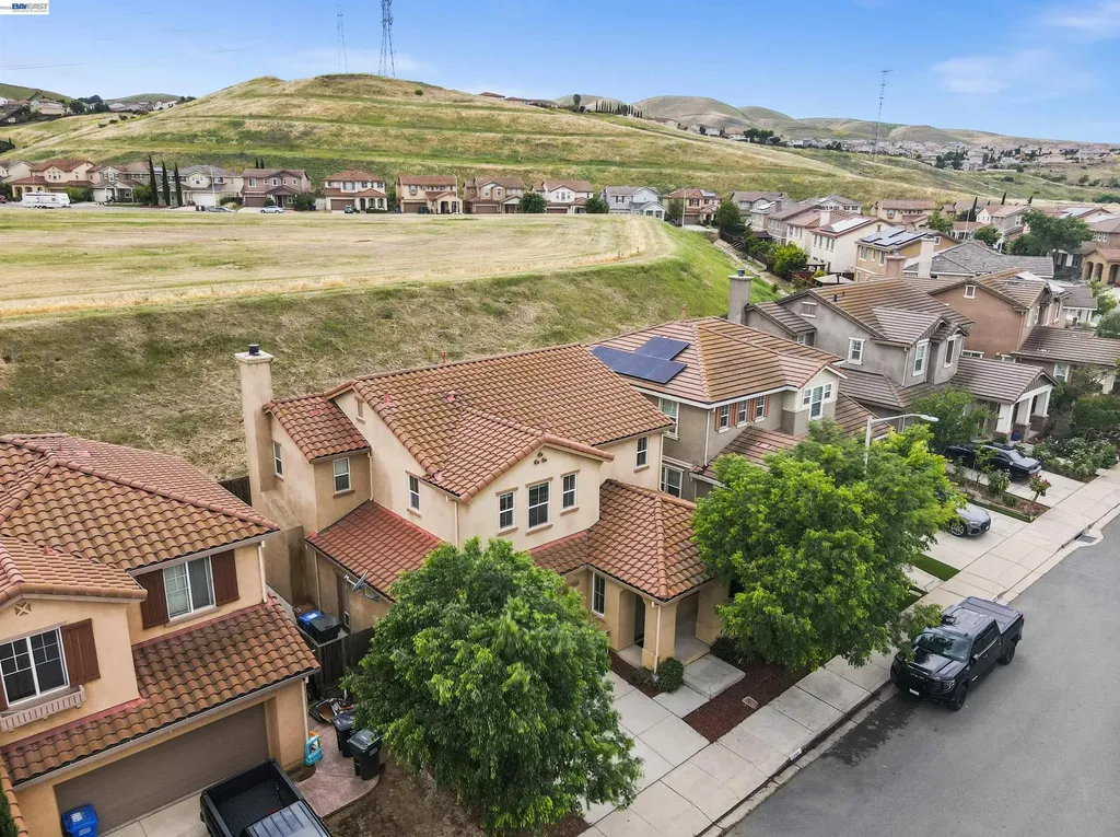 1048 Ashbridge Bay Drive Pittsburg CA 94565
