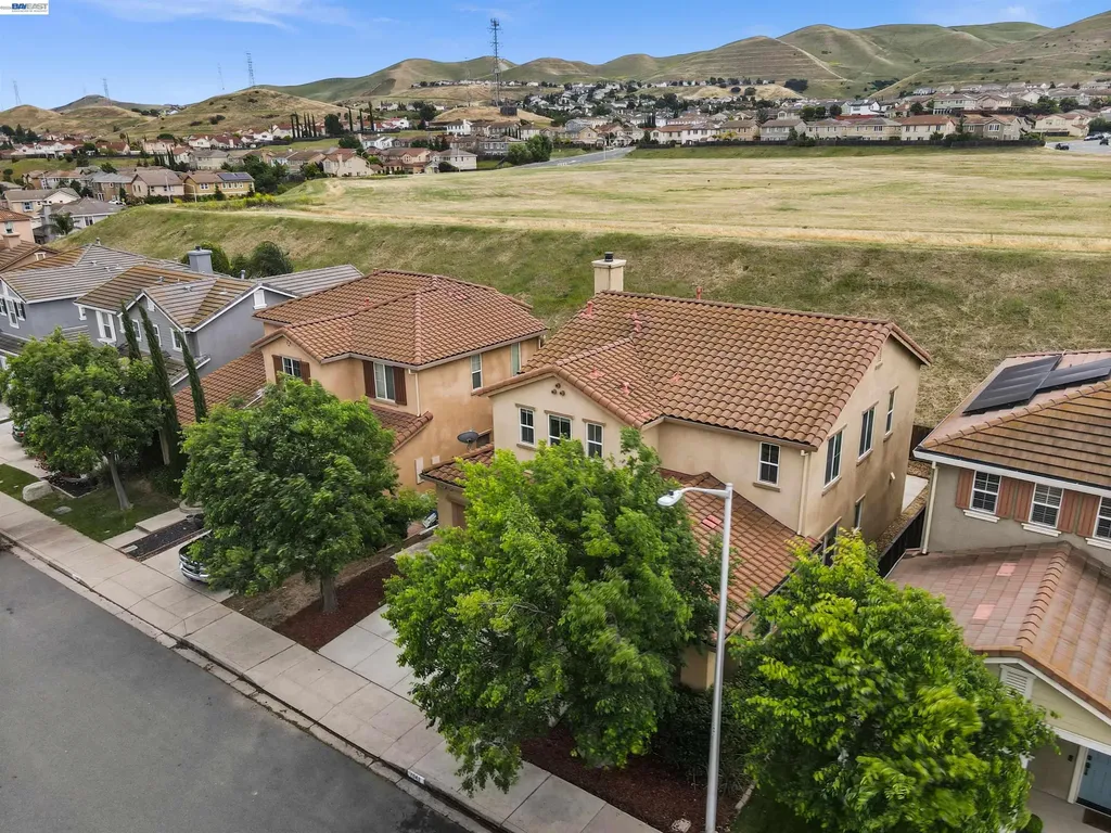 1048 Ashbridge Bay Drive Pittsburg CA 94565