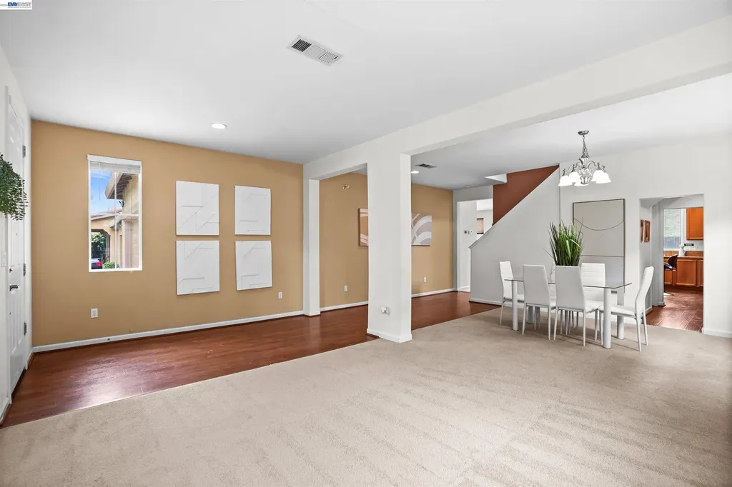 1048 Ashbridge Bay Drive Pittsburg CA 94565