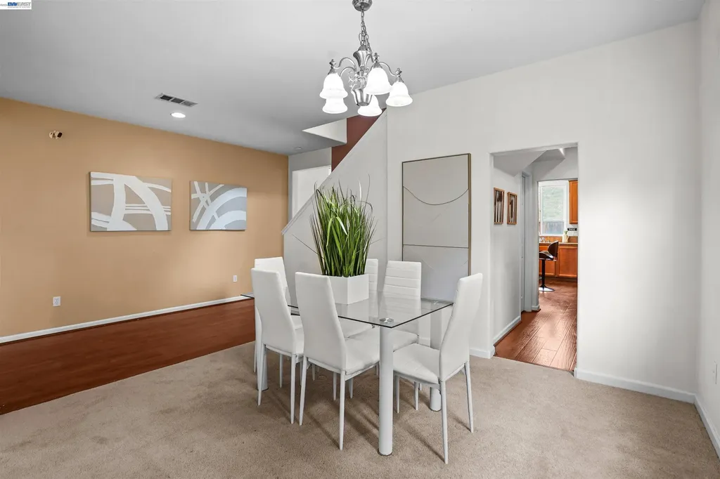 1048 Ashbridge Bay Drive Pittsburg CA 94565