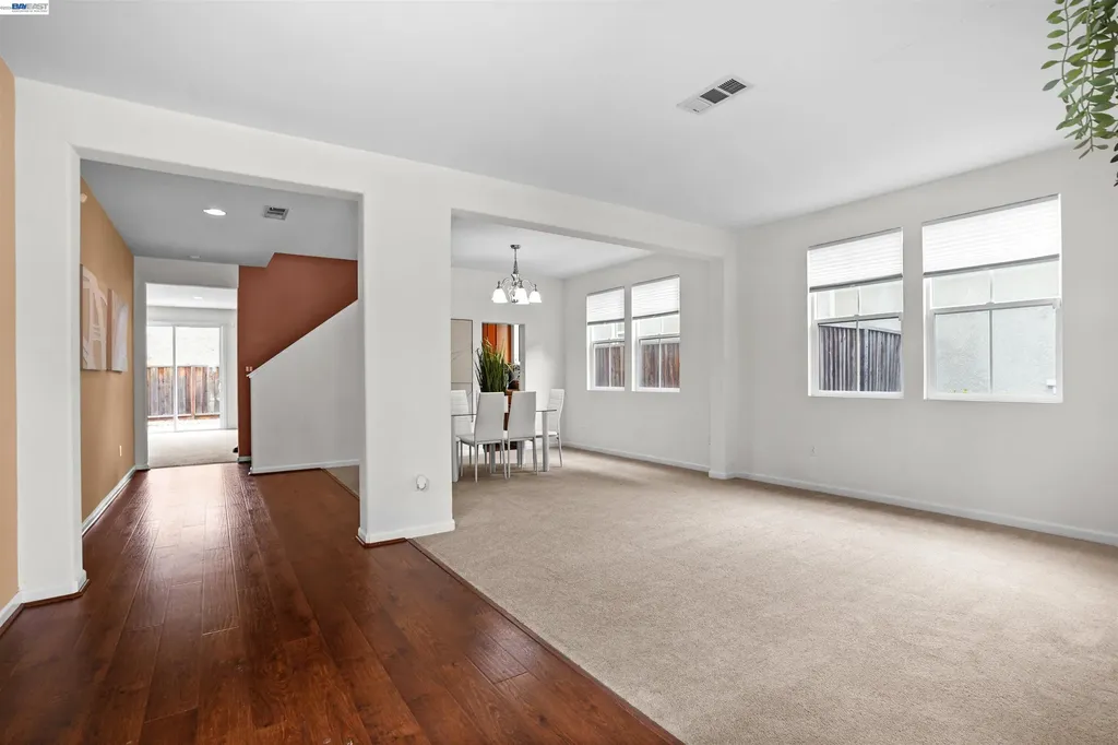 1048 Ashbridge Bay Drive Pittsburg CA 94565