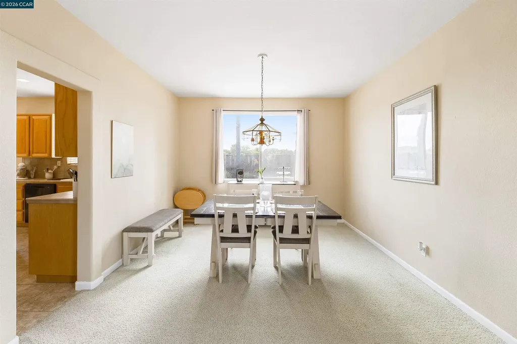 523 Whitehall Court Oakley CA 94561