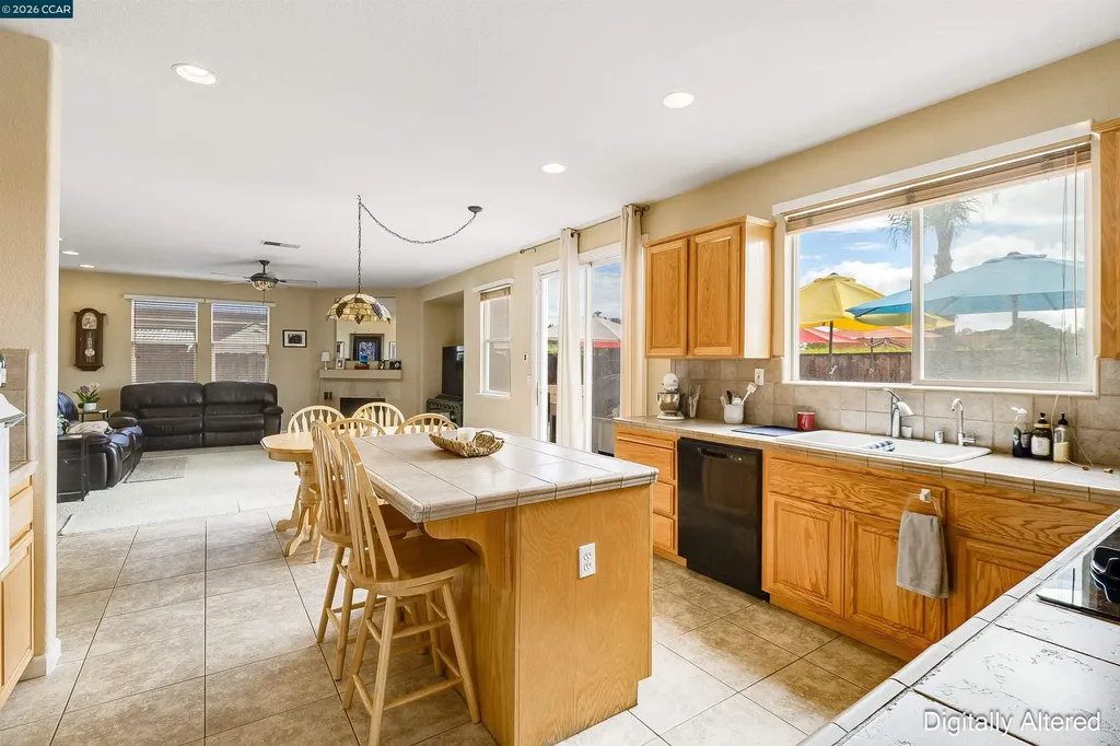 523 Whitehall Court Oakley CA 94561