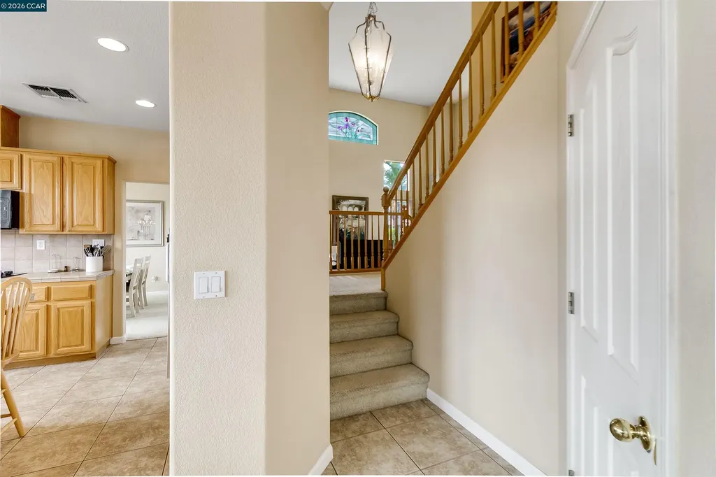 523 Whitehall Court Oakley CA 94561