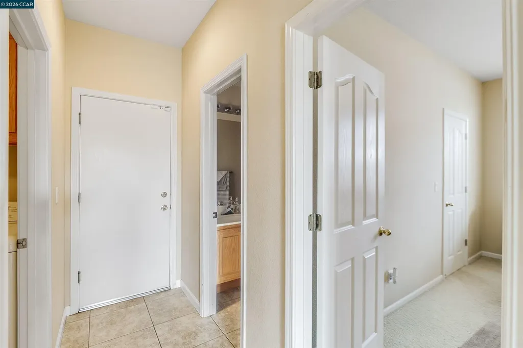 523 Whitehall Court Oakley CA 94561