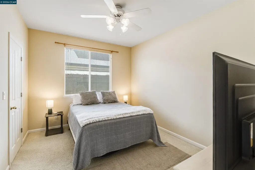 523 Whitehall Court Oakley CA 94561