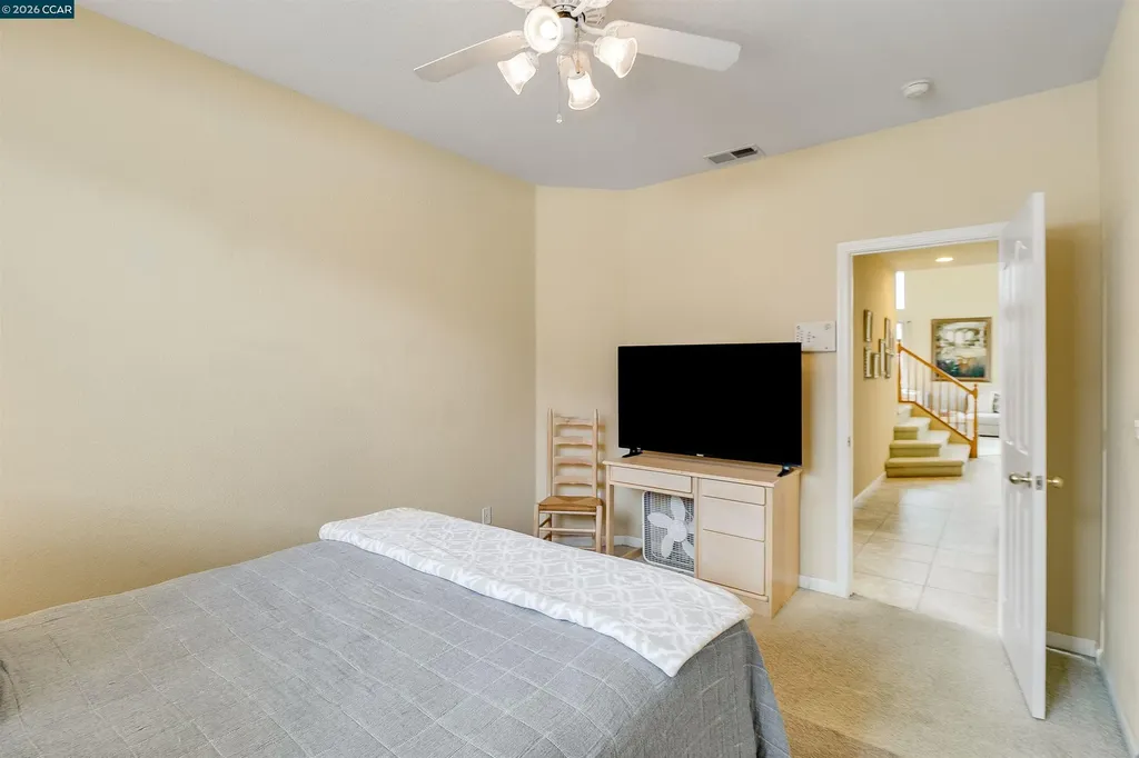 523 Whitehall Court Oakley CA 94561