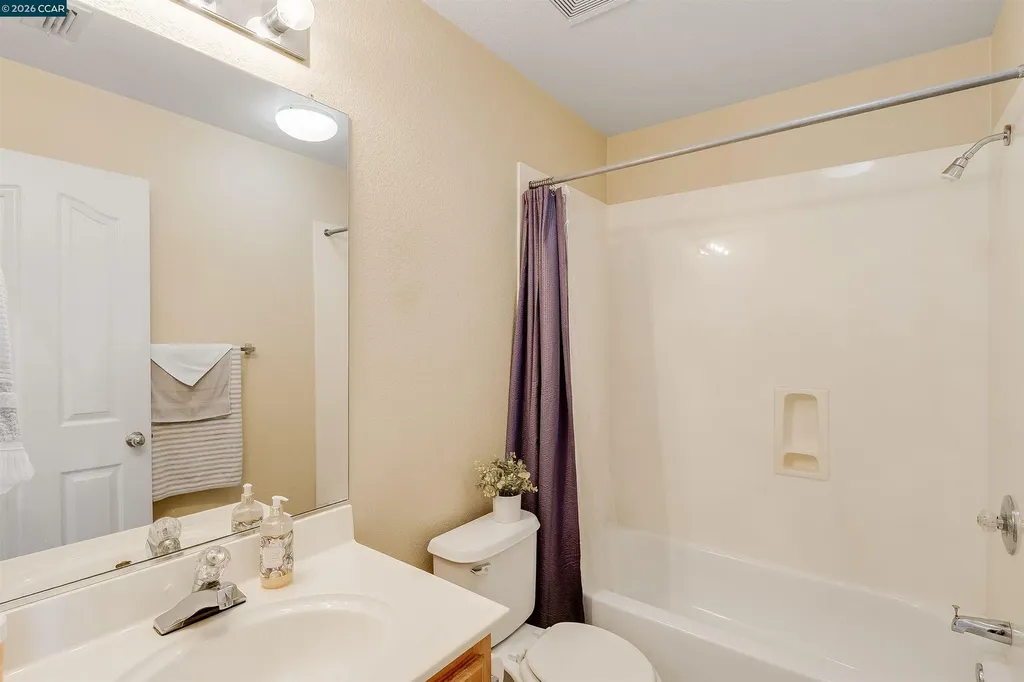 523 Whitehall Court Oakley CA 94561
