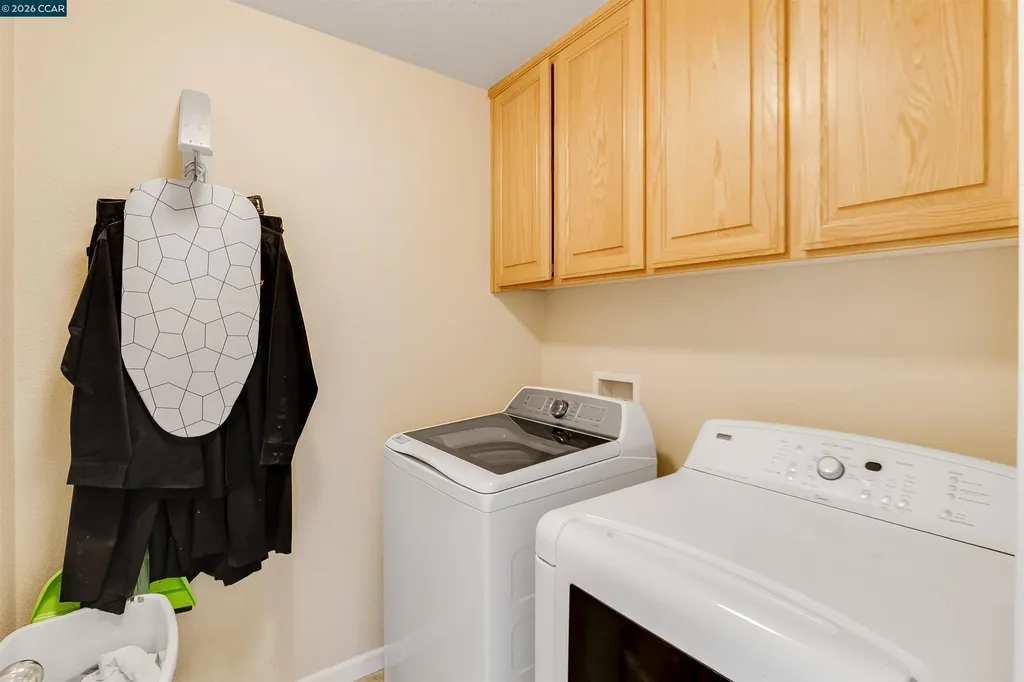 523 Whitehall Court Oakley CA 94561
