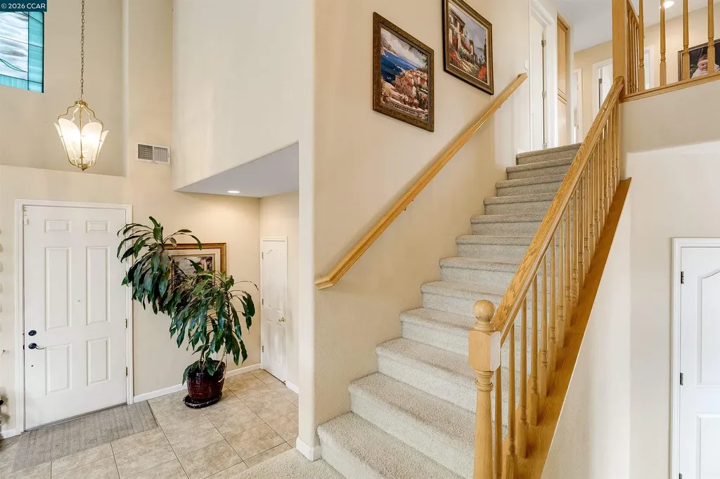 523 Whitehall Court Oakley CA 94561