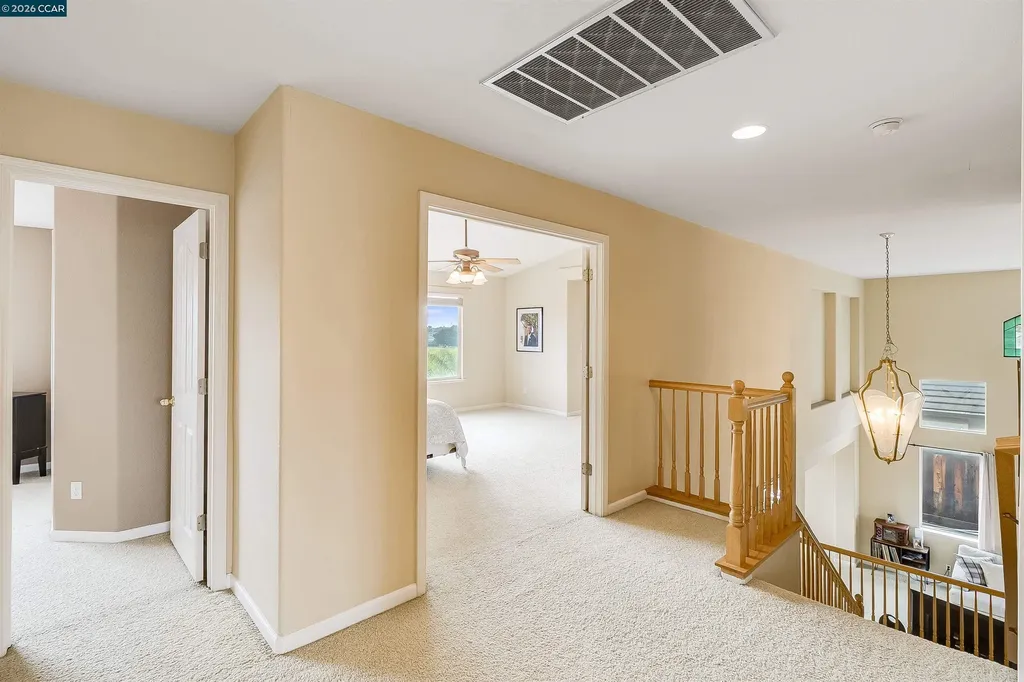 523 Whitehall Court Oakley CA 94561
