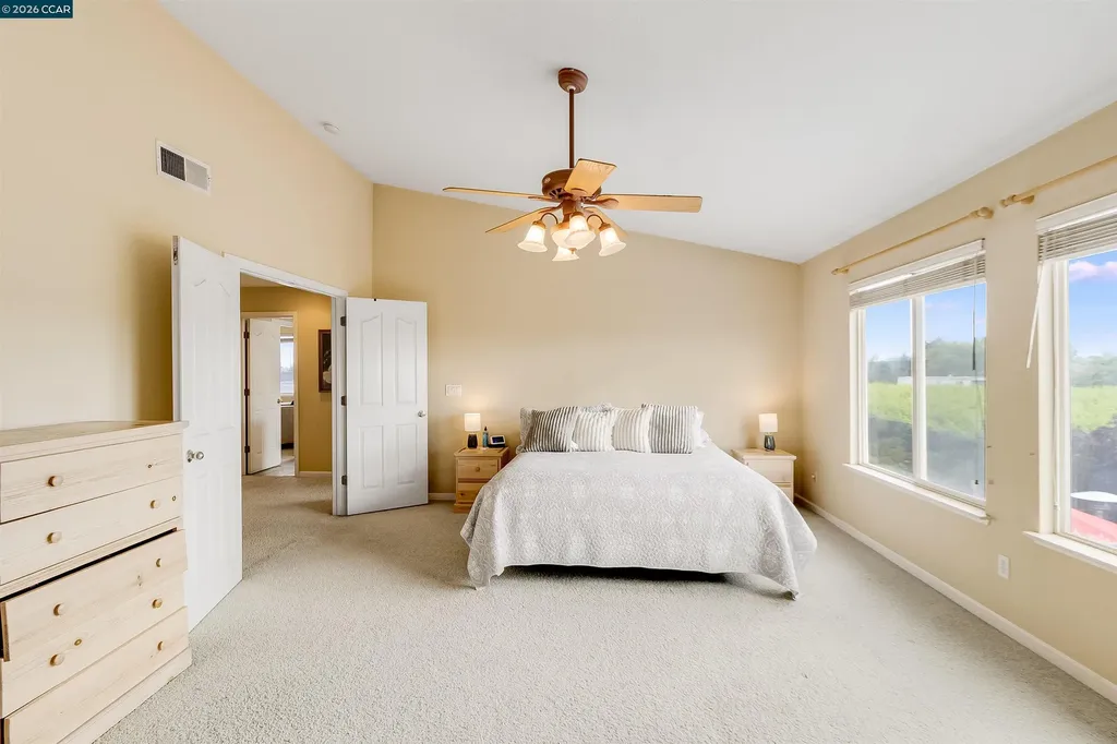 523 Whitehall Court Oakley CA 94561