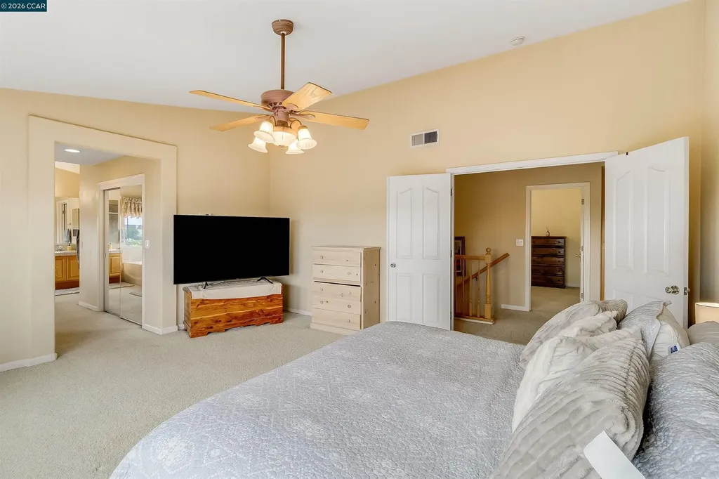 523 Whitehall Court Oakley CA 94561