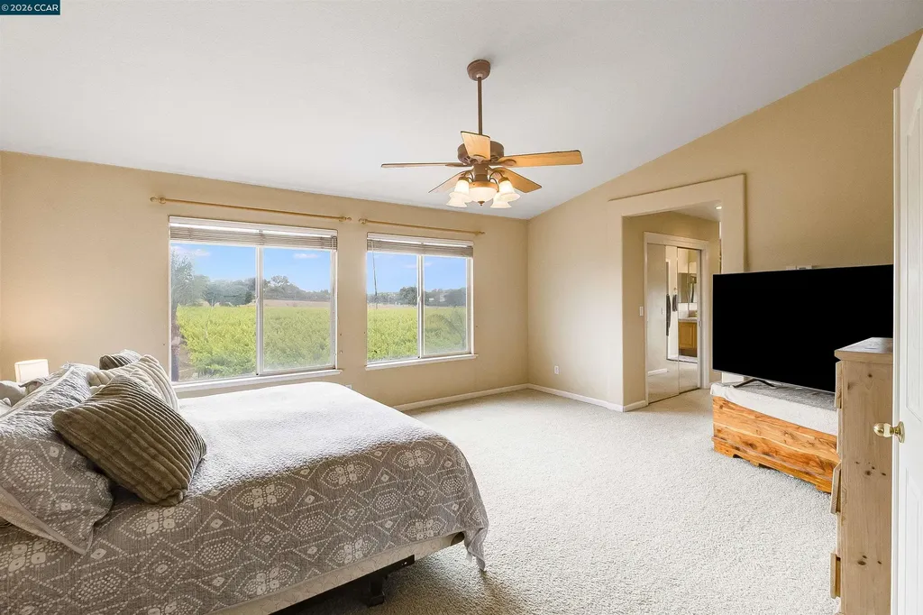 523 Whitehall Court Oakley CA 94561