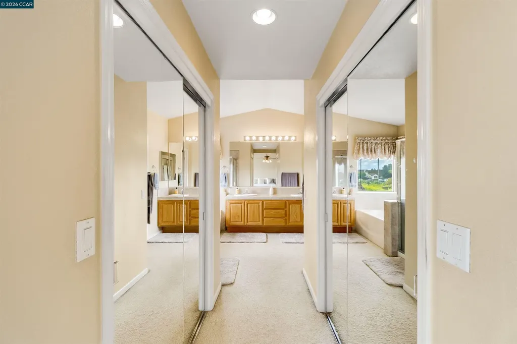 523 Whitehall Court Oakley CA 94561