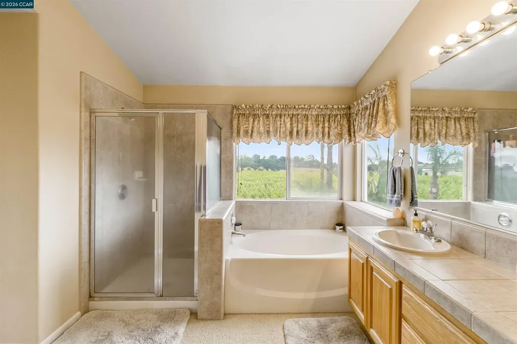 523 Whitehall Court Oakley CA 94561