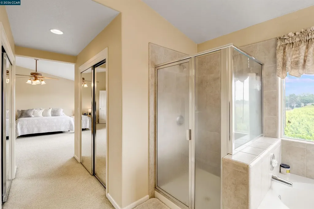 523 Whitehall Court Oakley CA 94561