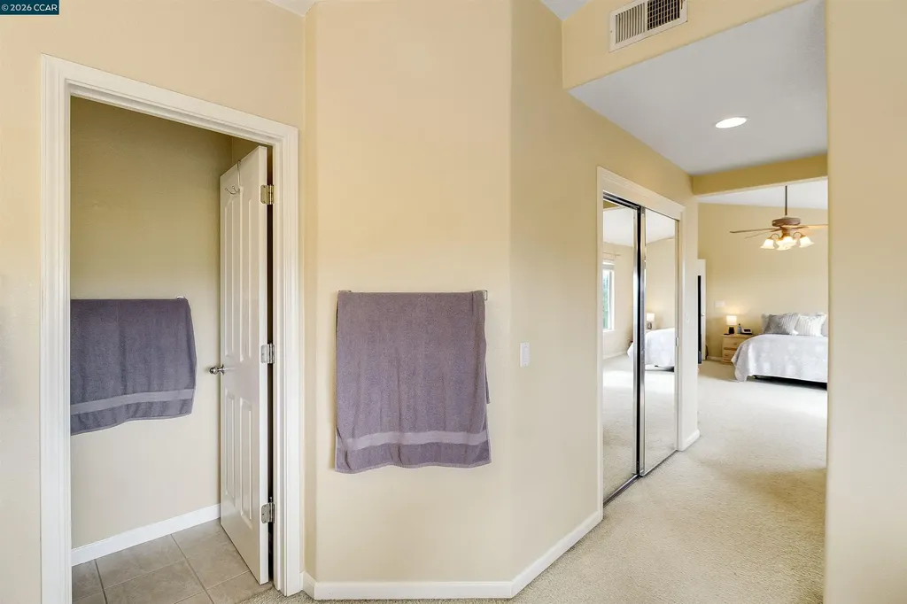 523 Whitehall Court Oakley CA 94561