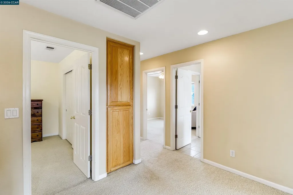 523 Whitehall Court Oakley CA 94561