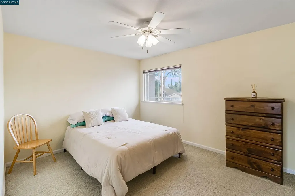 523 Whitehall Court Oakley CA 94561