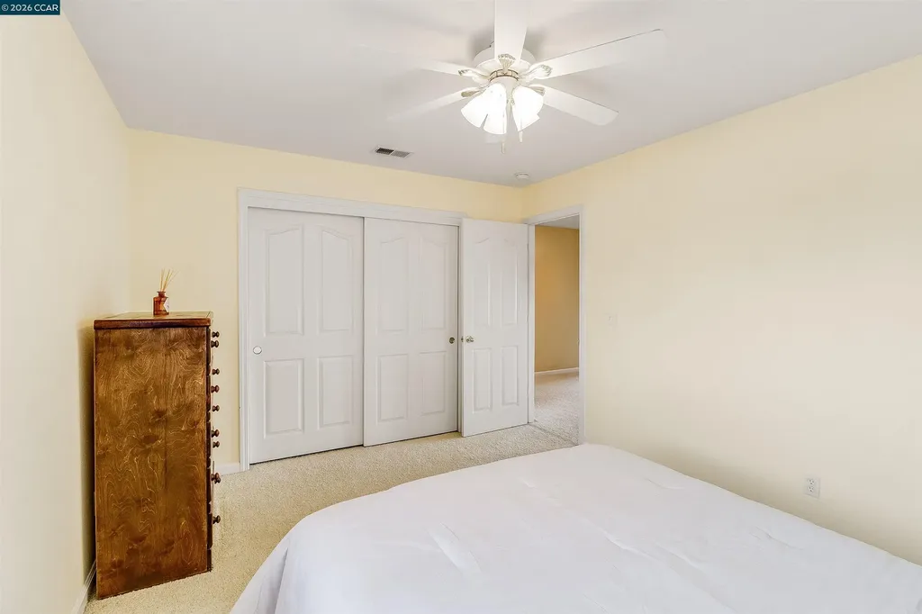 523 Whitehall Court Oakley CA 94561