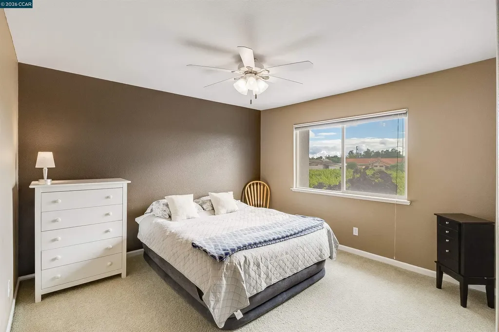 523 Whitehall Court Oakley CA 94561