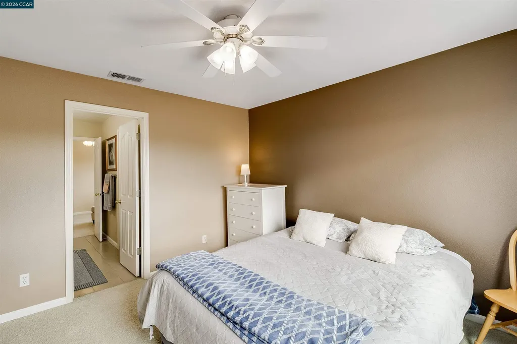 523 Whitehall Court Oakley CA 94561