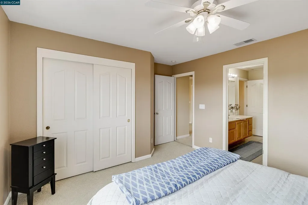 523 Whitehall Court Oakley CA 94561