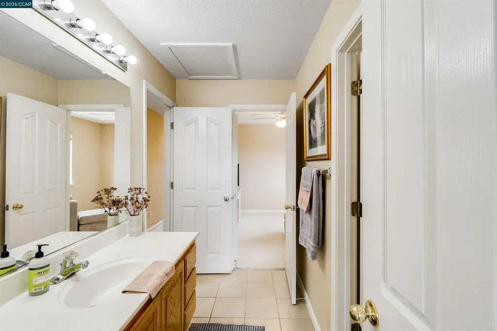 523 Whitehall Court Oakley CA 94561