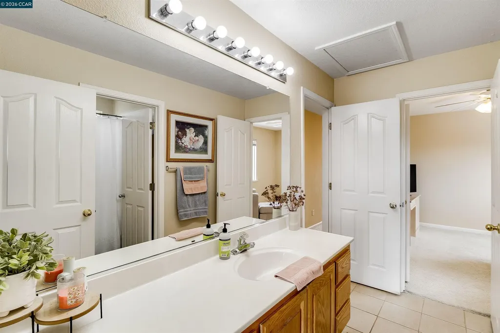 523 Whitehall Court Oakley CA 94561