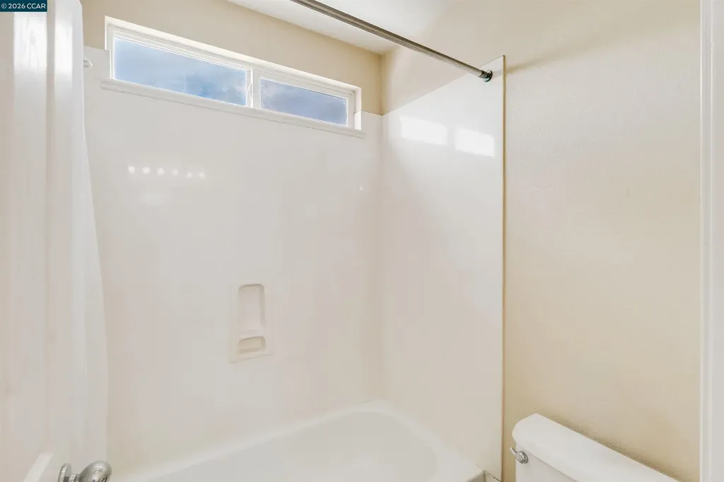 523 Whitehall Court Oakley CA 94561