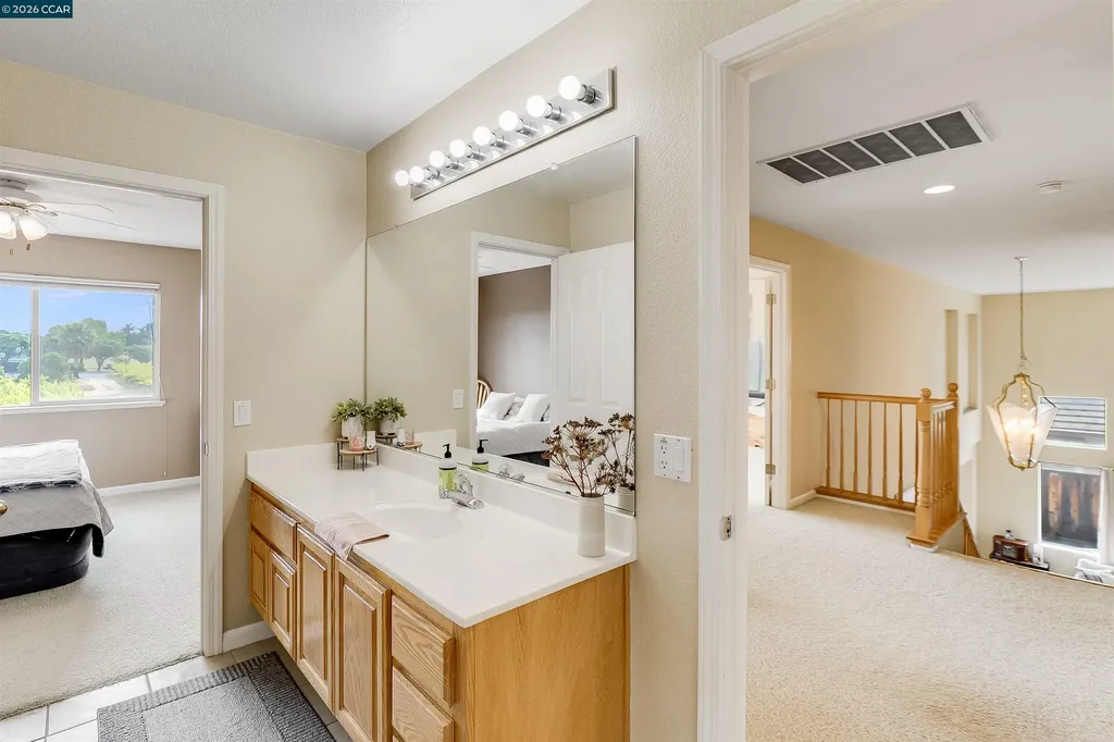 523 Whitehall Court Oakley CA 94561