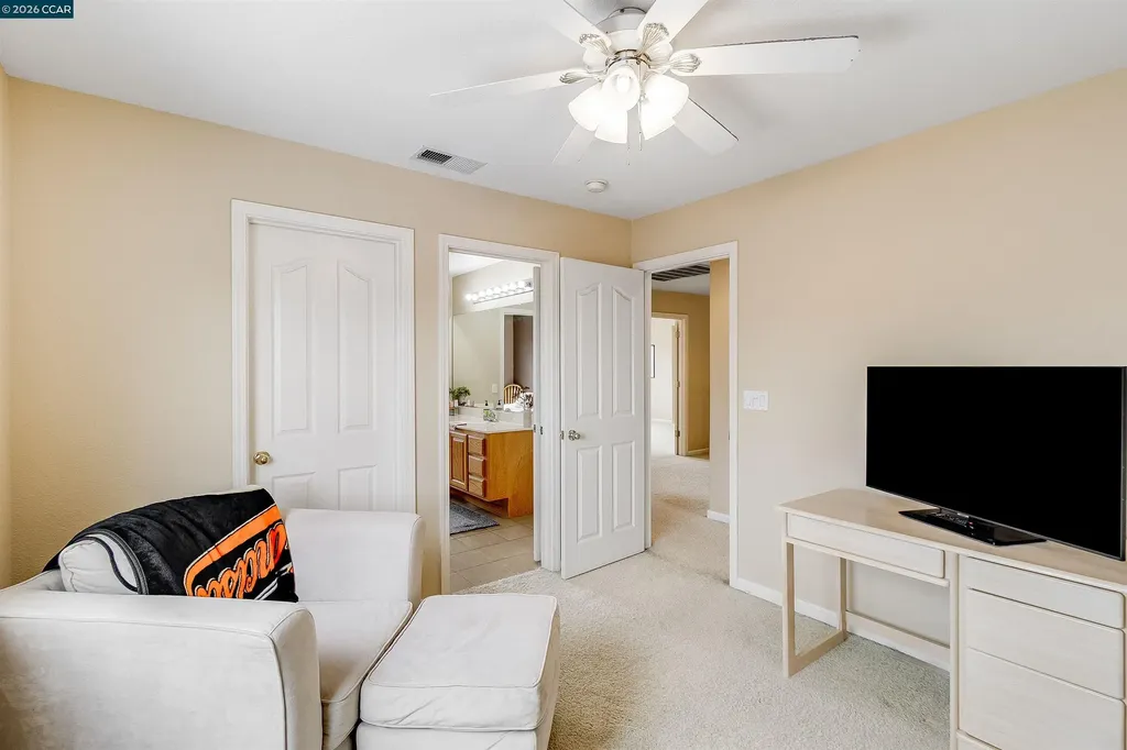 523 Whitehall Court Oakley CA 94561