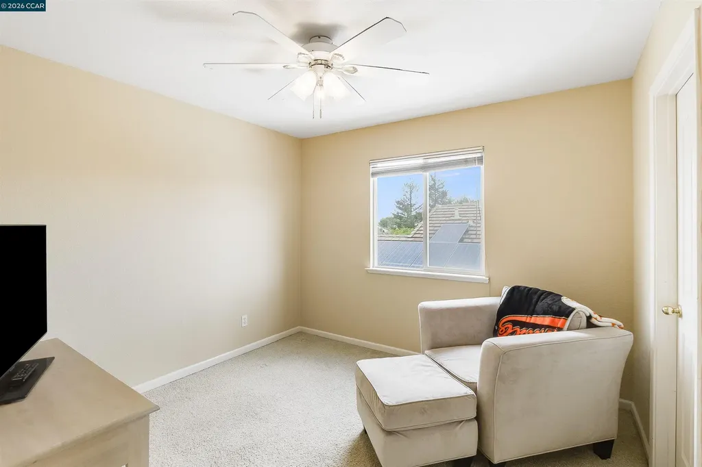 523 Whitehall Court Oakley CA 94561