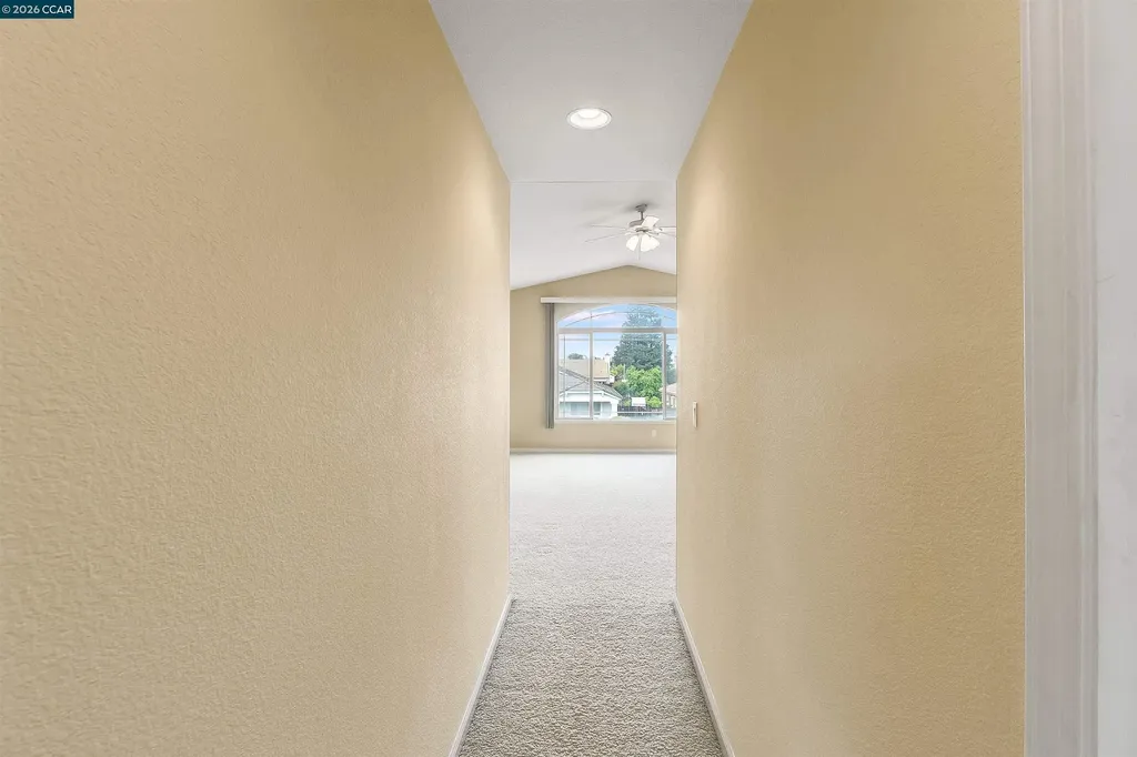 523 Whitehall Court Oakley CA 94561