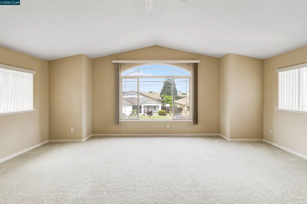 523 Whitehall Court Oakley CA 94561