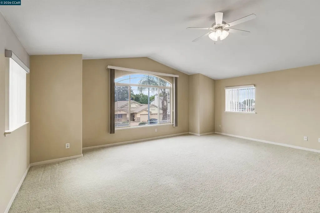 523 Whitehall Court Oakley CA 94561
