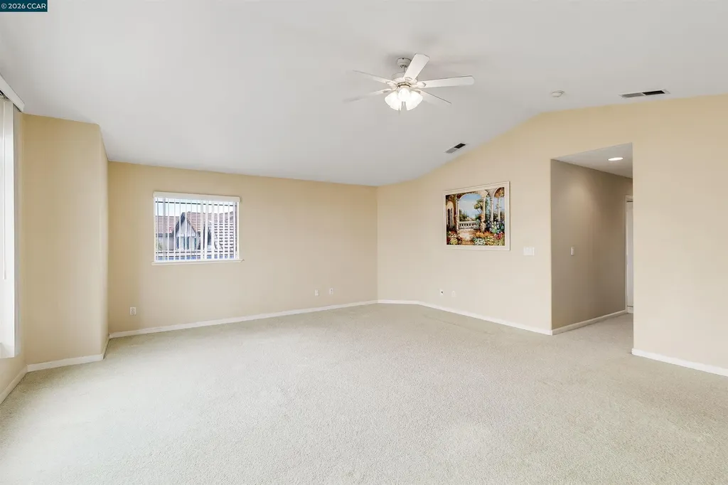523 Whitehall Court Oakley CA 94561