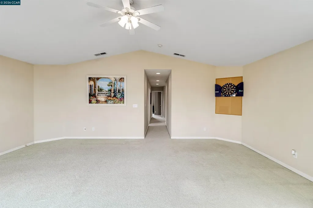 523 Whitehall Court Oakley CA 94561